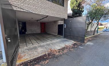 Eulalia Peñaloza, Toluca