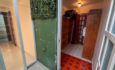 Eulalia Peñaloza, Toluca