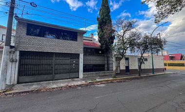 Eulalia Peñaloza, Toluca