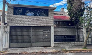 Eulalia Peñaloza, Toluca