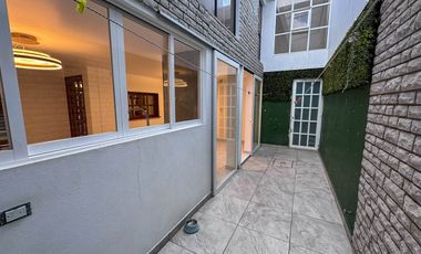 Eulalia Peñaloza, Toluca