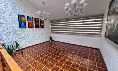 Eulalia Peñaloza, Toluca