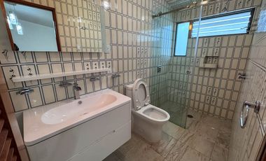 Eulalia Peñaloza, Toluca