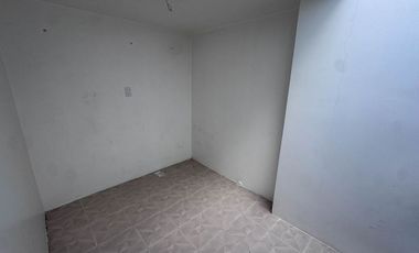 Eulalia Peñaloza, Toluca