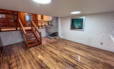 Eulalia Peñaloza, Toluca