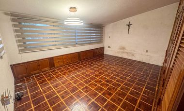 Eulalia Peñaloza, Toluca