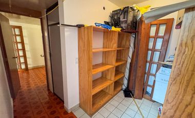 Eulalia Peñaloza, Toluca