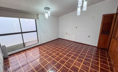 Eulalia Peñaloza, Toluca