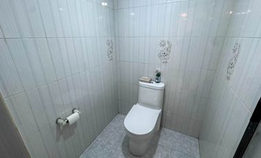 Eulalia Peñaloza, Toluca