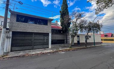 Eulalia Peñaloza, Toluca