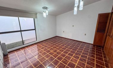 Eulalia Peñaloza, Toluca