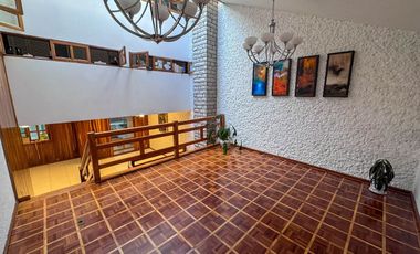 Eulalia Peñaloza, Toluca