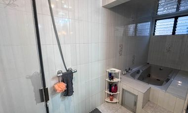 Eulalia Peñaloza, Toluca