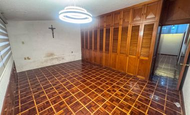 Eulalia Peñaloza, Toluca