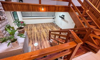 Eulalia Peñaloza, Toluca