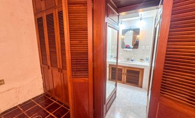 Eulalia Peñaloza, Toluca