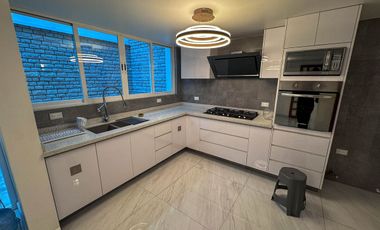 Eulalia Peñaloza, Toluca