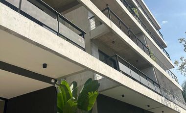 Alquiler Departamento en Tigre