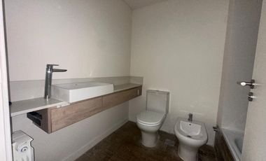 Alquiler Departamento en Tigre