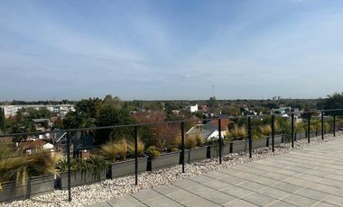 Alquiler Departamento en Tigre