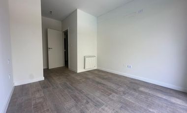 Alquiler Departamento en Tigre