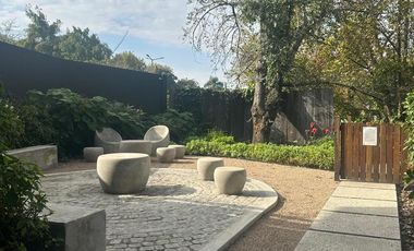 Alquiler Departamento en Tigre