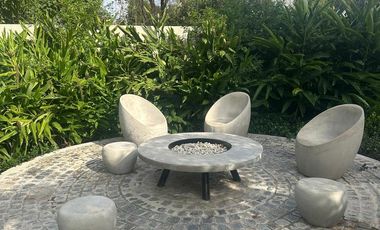 Alquiler Departamento en Tigre