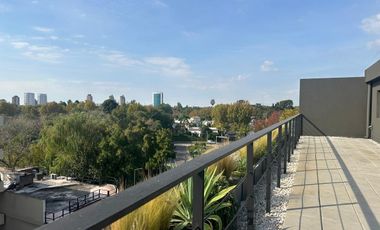 Alquiler Departamento en Tigre