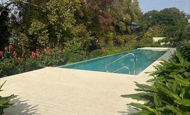 Alquiler Departamento en Tigre