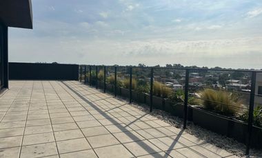 Alquiler Departamento en Tigre