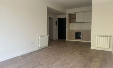 Alquiler Departamento en Tigre