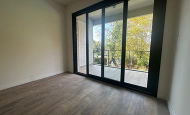 Alquiler Departamento en Tigre