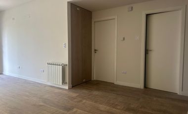 Alquiler Departamento en Tigre