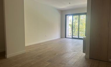 Alquiler Departamento en Tigre