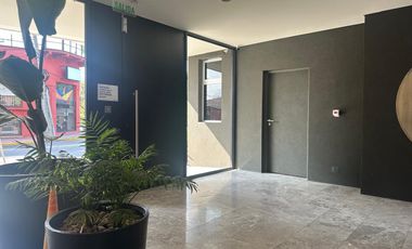 Alquiler Departamento en Tigre