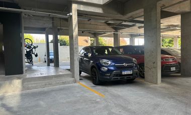 Alquiler Departamento en Tigre