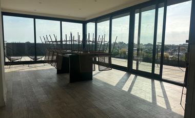 Alquiler Departamento en Tigre