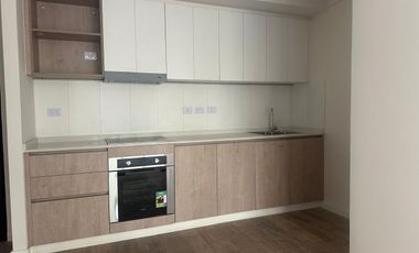 Alquiler Departamento en Tigre