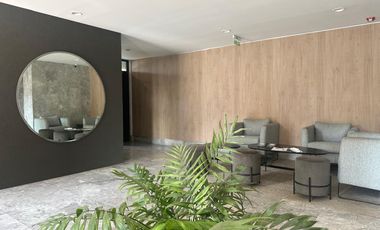 Alquiler Departamento en Tigre