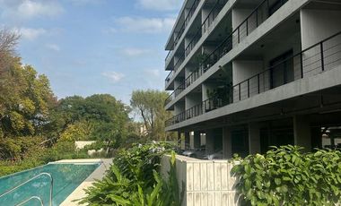 Alquiler Departamento en Tigre