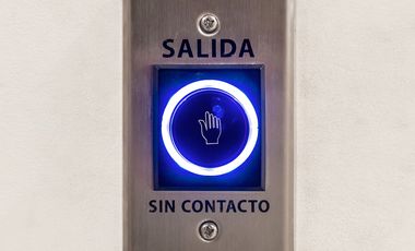 Departamento en renta en Providencia, Guadalajara, Soho Park