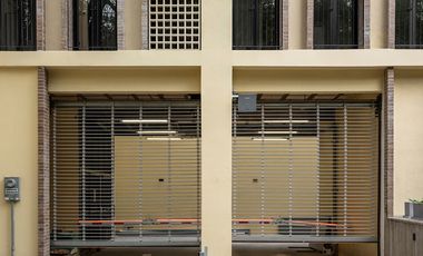 Departamento en renta en Providencia, Guadalajara, Soho Park