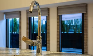 Departamento en renta en Providencia, Guadalajara, Soho Park