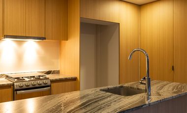 Departamento en renta en Providencia, Guadalajara, Soho Park