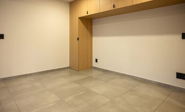 Departamento en renta en Providencia, Guadalajara, Soho Park