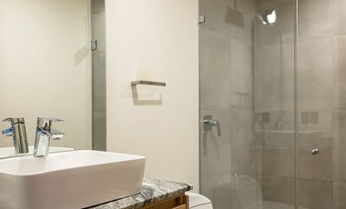 Departamento en renta en Providencia, Guadalajara, Soho Park