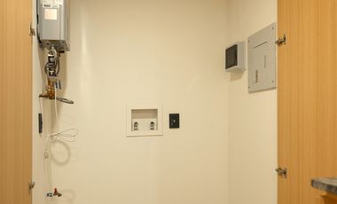 Departamento en renta en Providencia, Guadalajara, Soho Park