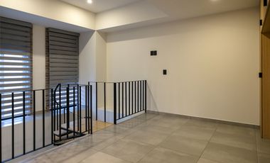 Departamento en renta en Providencia, Guadalajara, Soho Park