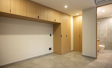 Departamento en renta en Providencia, Guadalajara, Soho Park