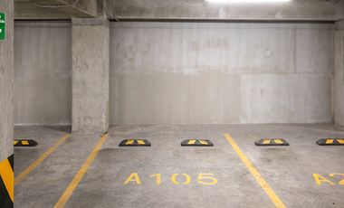 Departamento en renta en Providencia, Guadalajara, Soho Park